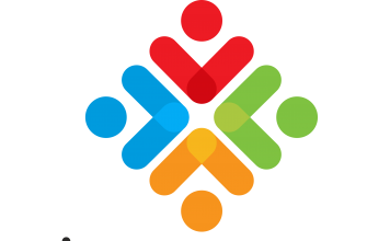 Kurumsal Kimliğimiz