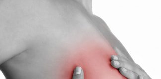 Mastit Acil Yaklaşım