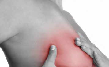 Mastit Acil Yaklaşım