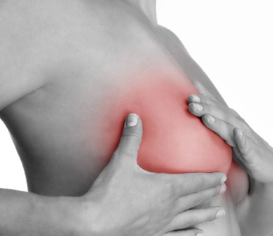 Mastit Acil Yaklaşım