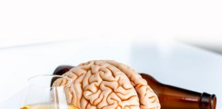 Wernicke Ensefalopatisi Acil Yaklaşım