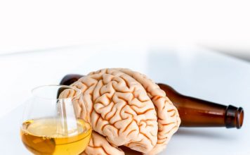 Wernicke Ensefalopatisi Acil Yaklaşım