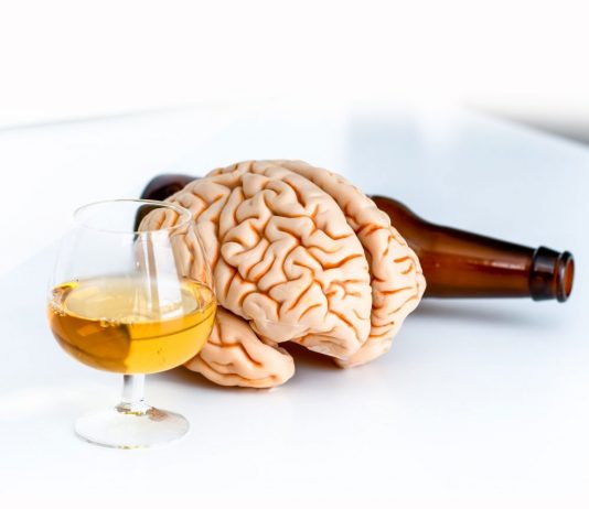 Wernicke Ensefalopatisi Acil Yaklaşım