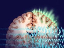 Yetişkinlerde Status Epileptikus Acil Yaklaşım