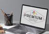 Premium Hesap Hakkında Bilgilendirme