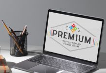 Premium Hesap Hakkında Bilgilendirme