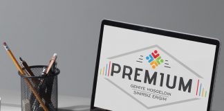 Premium Hesap Hakkında Bilgilendirme