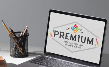 Premium Hesap Hakkında Bilgilendirme