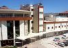 Isparta Şarkikaraağaç Devlet Hastanesi