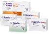 Rivaroksaban (Xarelto®) Tablet