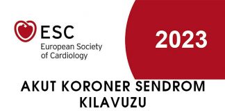 Senkop Kılavuzu ESC 2018