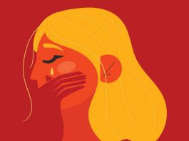 Yetişkinlerde Cinsel Saldırı Acil Yaklaşım