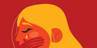 Yetişkinlerde Cinsel Saldırı Acil Yaklaşım