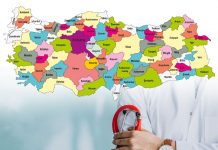 DHY Tebligat Süreçleri ve İşleyişi