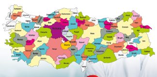 DHY Göreve Başlarken Teslim Edilmesi Gereken Belgeler