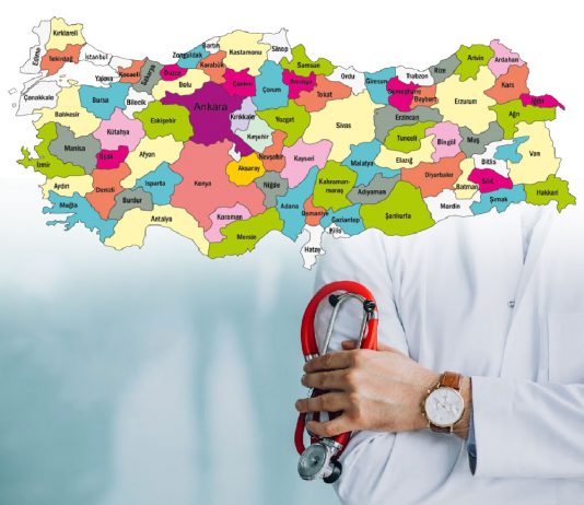 Mecburi Hizmet (DHY) Görev Süreleri Ne Kadardır?