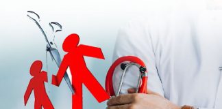 Doktorların Eş Durumu Mazaret Ataması