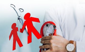 Doktorların Eş Durumu Mazaret Ataması