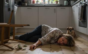 Senkop Acil Yaklaşım