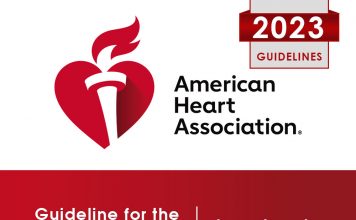 Anevrizmal Subaraknoid Kanama Yönetimi Kılavuzu 2023 AHA