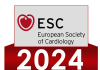 Atrial Fibrilasyon Kılavuzu ESC 2024