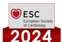 Atrial Fibrilasyon Kılavuzu ESC 2024