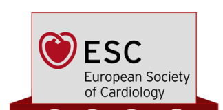Atrial Fibrilasyon Kılavuzu ESC 2024