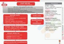 Bradikardi Acil Yaklaşımı