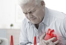 65 Yaş Erkek Hasta Çarpıntı Şikayeti AF Olgu Sunumu