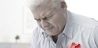 65 Yaş Erkek Hasta Çarpıntı Şikayeti AF Olgu Sunumu