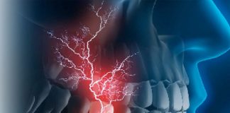 Diş Enfeksiyonları (Diş Ağrısı)