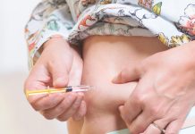 Düşük Molekül Ağırlıklı Heparin (DMAH) Uygulanması