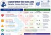 Kanada Senkop Risk Skoru (Canadian Syncope Risk Score)