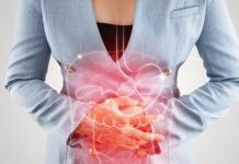 Karın Ağrısına Acil Yaklaşım