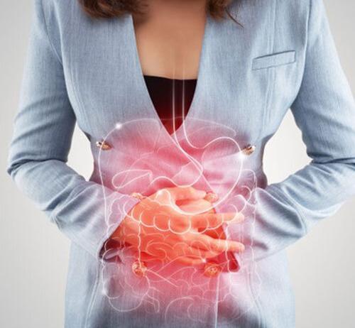 Karın Ağrısına Acil Yaklaşım