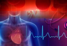 Periarrest Ritimlerin Yönetimi