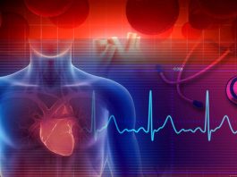 Periarrest Ritimlerin Yönetimi