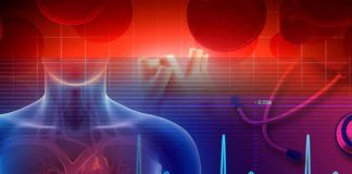 Periarrest Ritimlerin Yönetimi