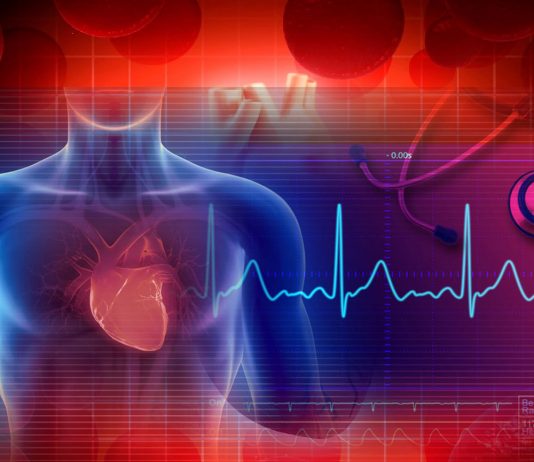 Periarrest Ritimlerin Yönetimi