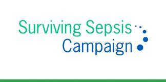 Sepsis Kılavuzu 2021