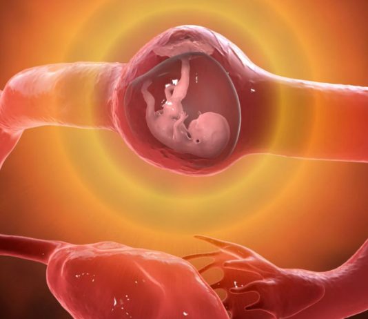 Ektopik Gebelik Acil Yaklaşım