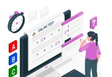 Acil Servis Onamları