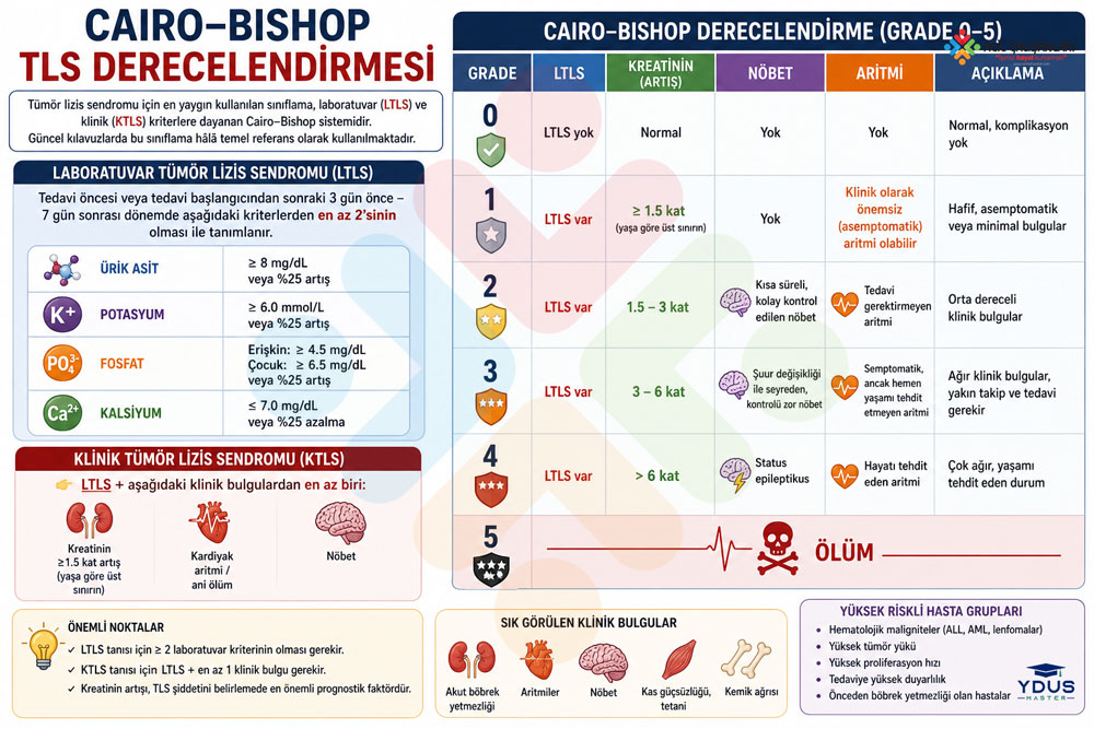 Cairo-Bishop Skoru
