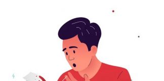 Hemoptizi Acil Yaklaşımı