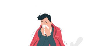 Soğuk Algınlığı (Nezle) Acil Yaklaşım