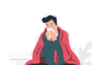 Soğuk Algınlığı (Nezle) Acil Yaklaşım