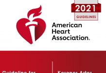Koroner Revaskülarizasyon Kılavuzu ACC/AHA/SCAI 2021