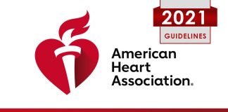 Koroner Revaskülarizasyon Kılavuzu ACC/AHA/SCAI 2021