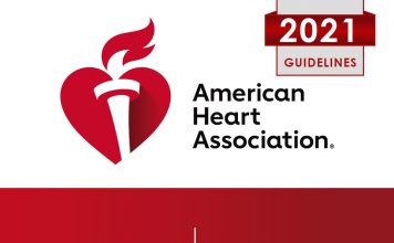 Koroner Revaskülarizasyon Kılavuzu ACC/AHA/SCAI 2021