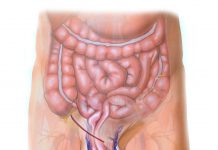 İnguinal Herni (Kasık Fıtığı ) Acil Yaklaşım
